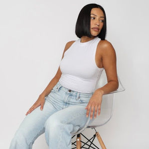 Meet your Posher, Arielle andrea